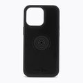 FIDLOCK Case Vaccum iPhone 13 Pro negru VC-01800