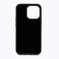 FIDLOCK Case Vaccum iPhone 13 Pro negru VC-01800 2