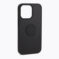 FIDLOCK Case Vaccum iPhone 13 Pro negru VC-01800 3