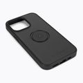 FIDLOCK Case Vaccum iPhone 13 Pro negru VC-01800 4