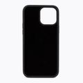 FIDLOCK Case Vaccum iPhone 13 Pro Max negru VC-01900 2