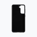 FIDLOCK VACUUM carcasă de telefon Samsung Galaxy S22 negru VC-02100(BLK)