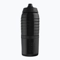 FIDLOCK &KEEGO 600 Bike Bidon + Bike Base Black 09666(BLK)