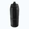 FIDLOCK &KEEGO 600 Bike Bidon + Bike Base Black 09666(BLK) 2