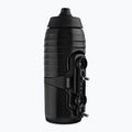FIDLOCK &KEEGO 600 Bike Bidon + Bike Base Black 09666(BLK) 3
