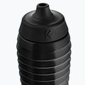 FIDLOCK &KEEGO 600 Bike Bidon + Bike Base Black 09666(BLK) 4