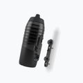 FIDLOCK &KEEGO 600 Bike Bidon + Bike Base Black 09666(BLK) 5