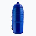 FIDLOCK &KEEGO 600 Bike Bidon + Bike Base albastru 09666(BLU)