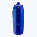 FIDLOCK &KEEGO 600 Bike Bidon + Bike Base albastru 09666(BLU) 2