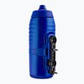 FIDLOCK &KEEGO 600 Bike Bidon + Bike Base albastru 09666(BLU) 3