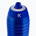 FIDLOCK &KEEGO 600 Bike Bidon + Bike Base albastru 09666(BLU) 4