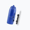 FIDLOCK &KEEGO 600 Bike Bidon + Bike Base albastru 09666(BLU) 5