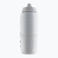 FIDLOCK & KEEGO 600 Bike Bidon + Bike Base alb 09666(WHT)