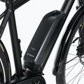 Kettler Traveler Traveler E-SILVER 8 500 D bicicletă electrică neagră KB147-IAKD53_500 16