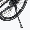 Kettler Traveler Traveler E-SILVER 8 500 D bicicletă electrică neagră KB147-IAKD53_500 18