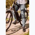 Kettler Traveler Traveler E-SILVER 8 500 D bicicletă electrică neagră KB147-IAKD53_500 22