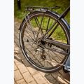 Kettler Traveler Traveler E-SILVER 8 500 D bicicletă electrică neagră KB147-IAKD53_500 23