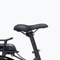 Bicicletă electrică KETTLER Traveller E-Silver 8 500 W 36V 13.4Ah 500Wh black 21