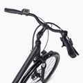 Bicicletă electrică KETTLER Traveller E-Silver 8 500 W 36V 13.4Ah 500Wh black 7