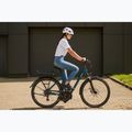 Kettler Traveller Traveller E-Silver 8 500 W biciclete electrice albastru KB147-ICKW50_500 13