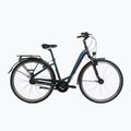 Bicicleta de trekking Kettler Traveller 2.0 8G W