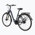 Bicicleta de trekking Kettler Traveller 2.0 8G W 3