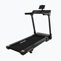 Bandă de alergare electrică KETTLER Alpha Run 200 black