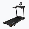 Bandă de alergare electrică KETTLER Alpha Run 200 black 2