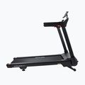 Bandă de alergare electrică KETTLER Alpha Run 200 black 3