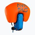 Rucsac Avalanche Ortovox Ascent 30 Avabag albastru 4610200003 2