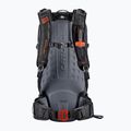 Rucsac Avalanche Ortovox Ascent 30 Avabag albastru 4610200003 3