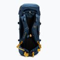 Rucsac de drumeție Ortovox Peak 35 albastru marin 4625100005 3