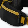 Rucsac de trekking Ortovox Peak 45 negru 4626100004 4