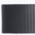 Curea pentru pantaloni ORTOVOX Strong black steel 3