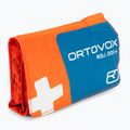 Ortovox First Aid Roll Doc Mid portocaliu 2330200001