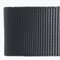 Curea pentru pantaloni ORTOVOX Strong Long black steel 3
