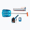 Ortovox Rescue Diract Voice Light kit de avalanșă non-bej 2975600001 2