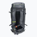Rucsac de trekking Ortovox Peak 40 Dry negru 4710000001 3