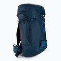 Rucsac Ortovox Peak 38 S Dry albastru marin 4711000001 2