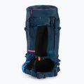 Rucsac Ortovox Peak 38 S Dry albastru marin 4711000001 3