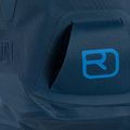 Rucsac Ortovox Peak 38 S Dry albastru marin 4711000001 6