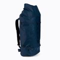 Rucsac de alpinism Ortovox Trad 30 Dry albastru 4720000001