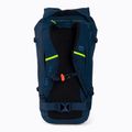 Rucsac de alpinism Ortovox Trad 30 Dry albastru 4720000001 3