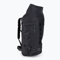 Rucsac de alpinism Ortovox Trad 28 S Dry negru 4721000002