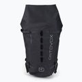 Rucsac de alpinism Ortovox Trad 28 S Dry negru 4721000002 2