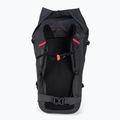 Rucsac de alpinism Ortovox Trad 28 S Dry negru 4721000002 3