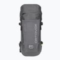 Ortovox Traverse 30 Dry rucsac de alpinism negru 4730000001