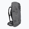 Ortovox Traverse 30 Dry rucsac de alpinism negru 4730000001 2