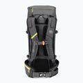 Ortovox Traverse 30 Dry rucsac de alpinism negru 4730000001 3