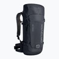 Ortovox Traverse 30 Dry rucsac de alpinism negru 4730000001 5